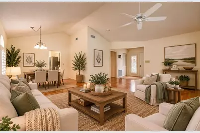 3515 57th Avenue Drive W, Bradenton, FL 34210 - Photo 9