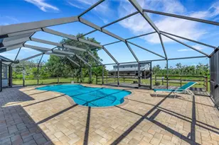 28706 102nd Dr E, Myakka City, FL 34251 - Photo 11