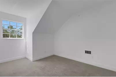 28706 102nd Drive E, Myakka City, FL 34251 - Photo 25