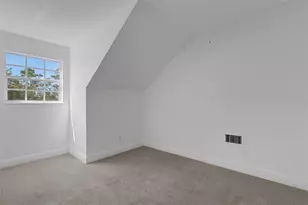 28706 102nd Dr E, Myakka City, FL 34251 - Photo 25