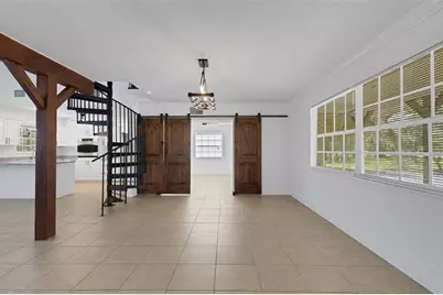 28706 102nd Drive E, Myakka City, FL 34251 - Photo 3