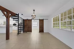 28706 102nd Dr E, Myakka City, FL 34251 - Photo 3