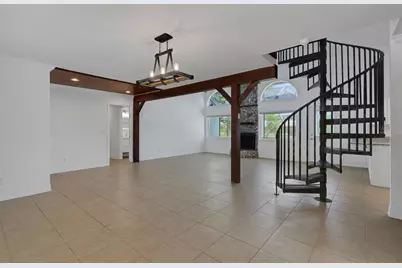 28706 102nd Drive E, Myakka City, FL 34251 - Photo 27