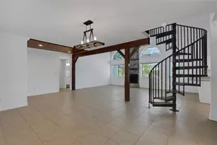 28706 102nd Dr E, Myakka City, FL 34251 - Photo 27