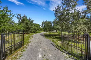 28706 102nd Dr E, Myakka City, FL 34251 - Photo 45