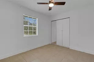 28706 102nd Dr E, Myakka City, FL 34251 - Photo 41