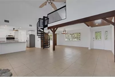 28706 102nd Drive E, Myakka City, FL 34251 - Photo 17