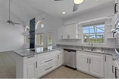 28706 102nd Drive E, Myakka City, FL 34251 - Photo 19
