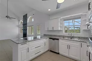 28706 102nd Dr E, Myakka City, FL 34251 - Photo 19