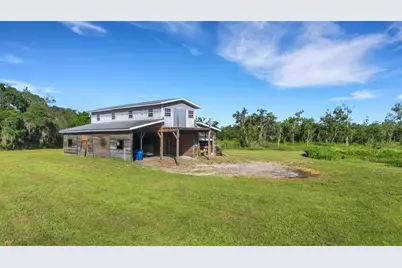 28706 102nd Drive E, Myakka City, FL 34251 - Photo 13