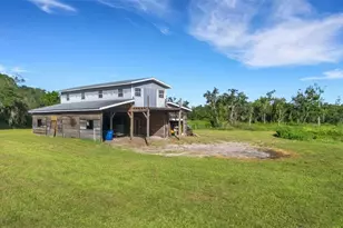 28706 102nd Dr E, Myakka City, FL 34251 - Photo 13