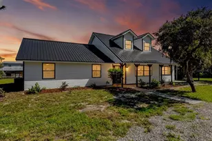28706 102nd Dr E, Myakka City, FL 34251 - Photo 47