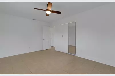 28706 102nd Drive E, Myakka City, FL 34251 - Photo 37