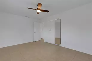 28706 102nd Dr E, Myakka City, FL 34251 - Photo 37