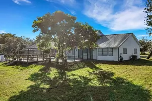 28706 102nd Dr E, Myakka City, FL 34251 - Photo 9
