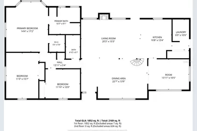 28706 102nd Drive E, Myakka City, FL 34251 - Photo 49