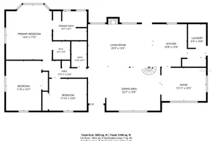 28706 102nd Dr E, Myakka City, FL 34251 - Photo 49