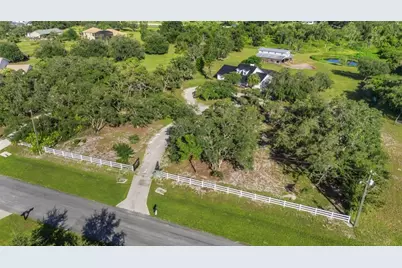 28706 102nd Drive E, Myakka City, FL 34251 - Photo 5