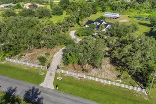 28706 102nd Dr E, Myakka City, FL 34251 - Photo 5