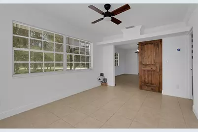 28706 102nd Drive E, Myakka City, FL 34251 - Photo 29