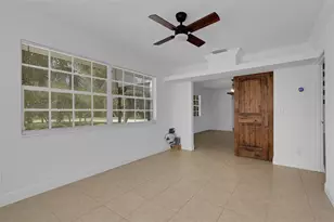 28706 102nd Dr E, Myakka City, FL 34251 - Photo 29