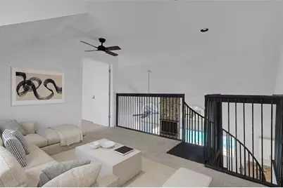 28706 102nd Drive E, Myakka City, FL 34251 - Photo 23