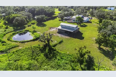 28706 102nd Drive E, Myakka City, FL 34251 - Photo 7