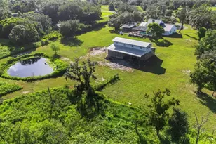 28706 102nd Dr E, Myakka City, FL 34251 - Photo 7
