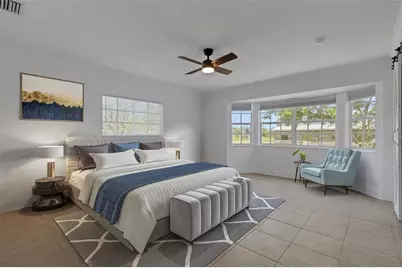 28706 102nd Drive E, Myakka City, FL 34251 - Photo 31