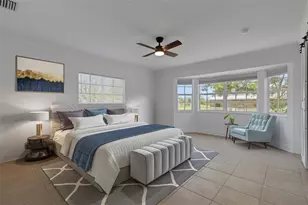 28706 102nd Dr E, Myakka City, FL 34251 - Photo 31