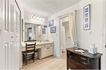 4208 Center Pointe Lane #27, Sarasota, FL 34233 - Photo 19