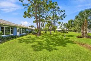 4208 Center Pointe Ln, Sarasota, FL 34233 - Photo 25