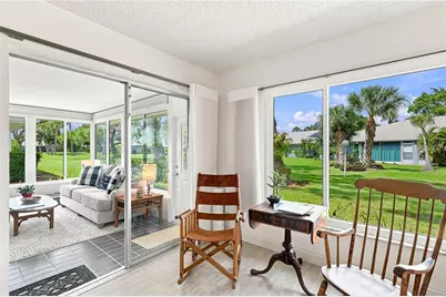 4208 Center Pointe Lane #27, Sarasota, FL 34233 - Photo 17