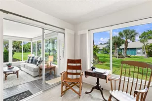 4208 Center Pointe Ln, Sarasota, FL 34233 - Photo 17