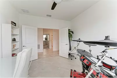 5212 Blue Crush Street, Lakewood Ranch, FL 34211 - Photo 33