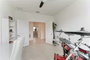 5212 Blue Crush St, Lakewood Ranch, FL 34211 - Photo 33