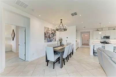5212 Blue Crush Street, Lakewood Ranch, FL 34211 - Photo 17