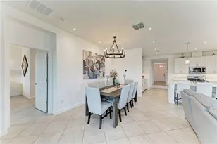 5212 Blue Crush St, Lakewood Ranch, FL 34211 - Photo 17