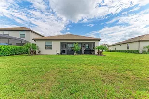 5212 Blue Crush St, Lakewood Ranch, FL 34211 - Photo 35