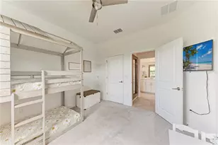 5212 Blue Crush St, Lakewood Ranch, FL 34211 - Photo 29