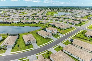 5212 Blue Crush St, Lakewood Ranch, FL 34211 - Photo 45