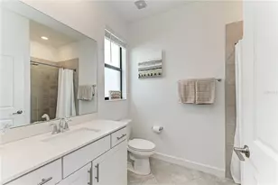 5212 Blue Crush St, Lakewood Ranch, FL 34211 - Photo 27