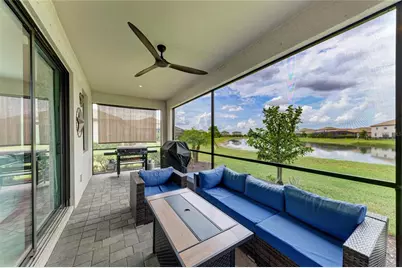 5212 Blue Crush Street, Lakewood Ranch, FL 34211 - Photo 37