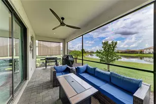 5212 Blue Crush St, Lakewood Ranch, FL 34211 - Photo 37