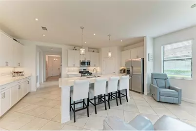 5212 Blue Crush Street, Lakewood Ranch, FL 34211 - Photo 11
