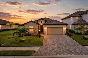 5212 Blue Crush St, Lakewood Ranch, FL 34211 - Photo 1