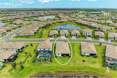 5212 Blue Crush Street, Lakewood Ranch, FL 34211 - Photo 41