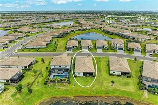 5212 Blue Crush St, Lakewood Ranch, FL 34211 - Photo 41