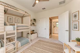 5212 Blue Crush St, Lakewood Ranch, FL 34211 - Photo 25