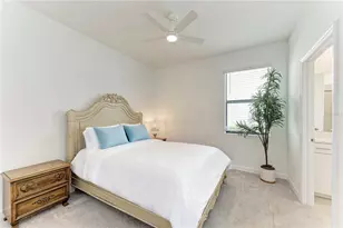 5212 Blue Crush St, Lakewood Ranch, FL 34211 - Photo 25